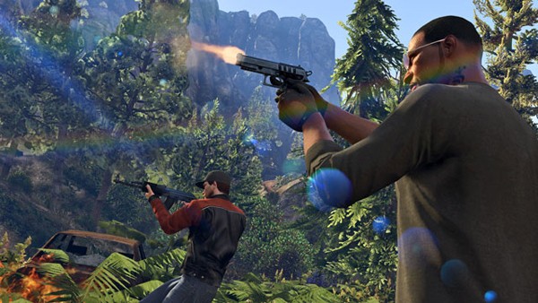 grand-theft-auto-online-screenshot-02