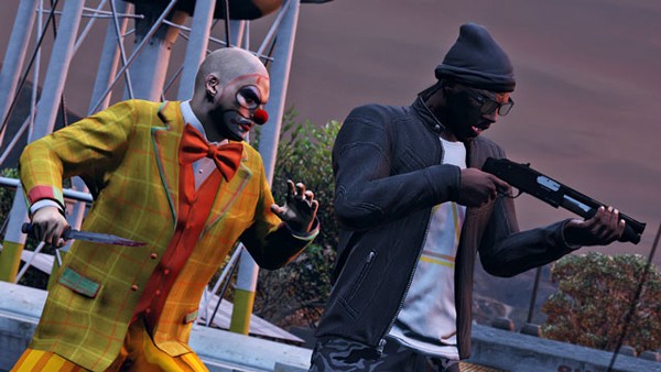 grand-theft-auto-online-screenshot-03