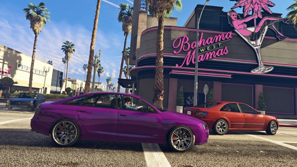 grand-theft-auto-online-screenshot-04