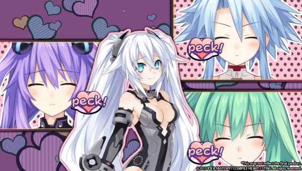 hyperdevotion-noire-lily-boost-screenshot- (1)