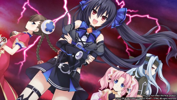 hyperdevotion-noire-lily-boost-screenshot- (2)