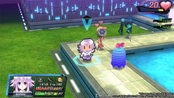 hyperdevotion-noire-status-screenshot- (7)