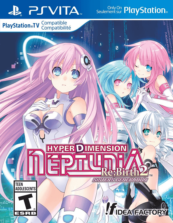 hyperdimension-neptunia-rebirth-2-box-art