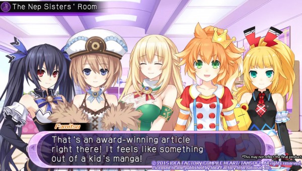 hyperdimension-neptunia-u-eng-screenshot- (3)