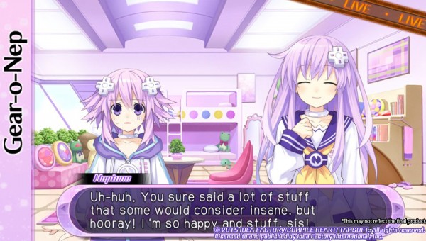 hyperdimension-neptunia-u-eng-screenshot- (5)