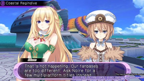 hyperdimension-neptunia-u-eng-screenshot- (6)