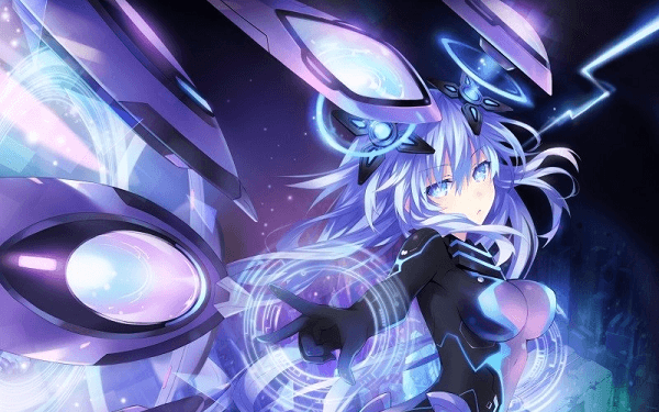 hyperdimension-neptunia-v-ii-artwork-01