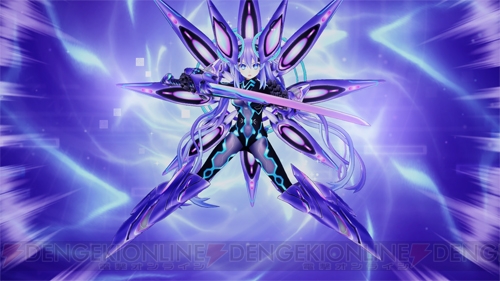 hyperdimension-neptunia-v-ii-gekishot-01