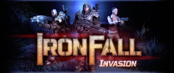 ironfall-invasion-01
