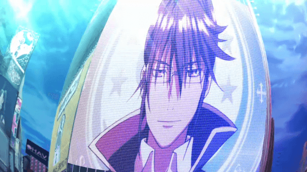 k-season-2-screenshot-01