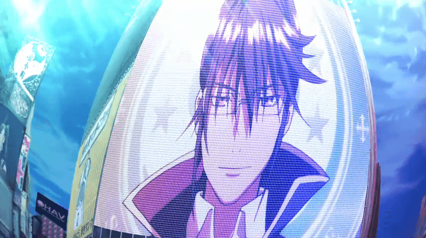 k-season-2-screenshot-01