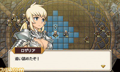 langrisser-screenshot-01