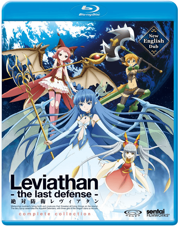 leviathan-the-last-defense-bd-box-art