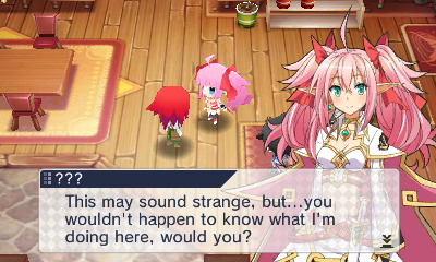 lord-of-magna-maiden-heaven-screenshot- (7)