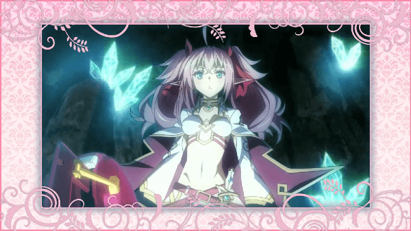 lord-of-magna-screenshot-01