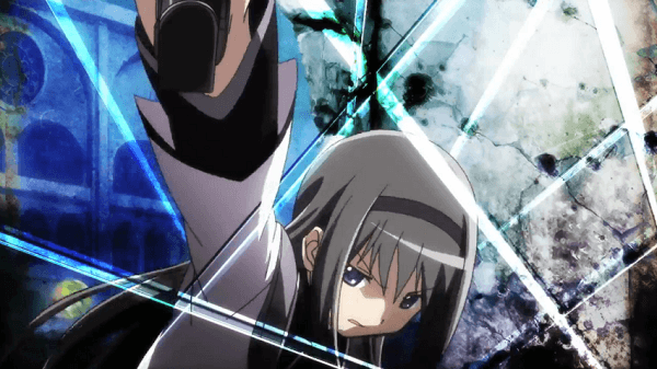 madoka-magica-the-movie-rebellion-screenshot-02