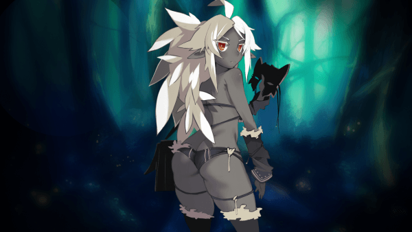 menagerie-screenshot-13