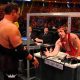 Five Stolen WWE WrestleMania Moments in History