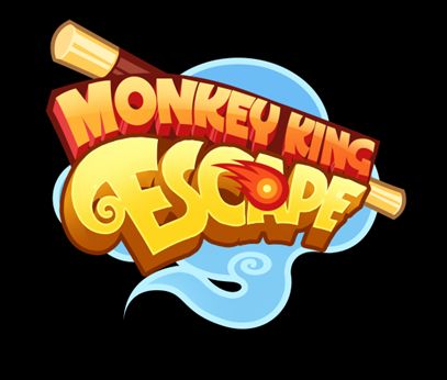 Monkey King Escape Launches in the West