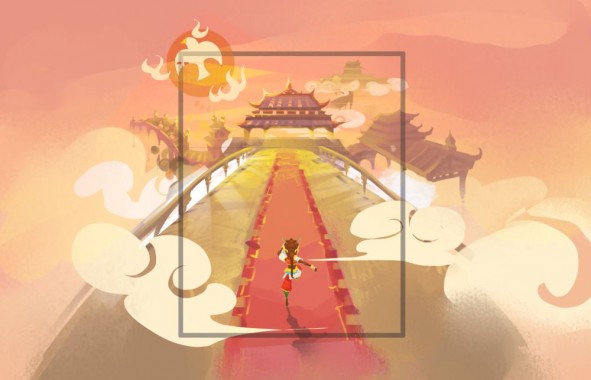 monkey-king-escape-promo-shot-02