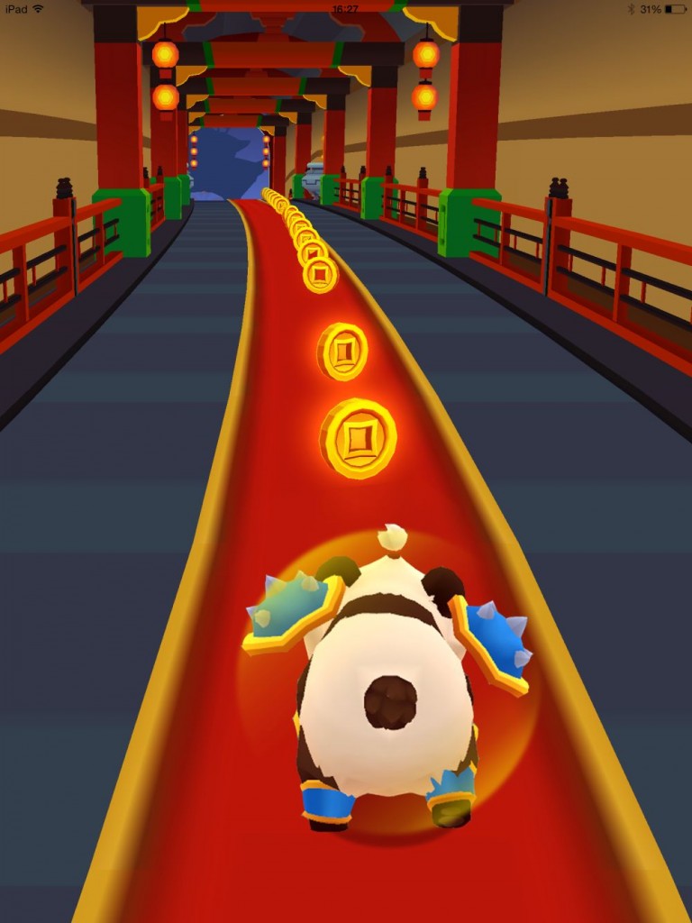 monkey-king-escape-screen-shot-01