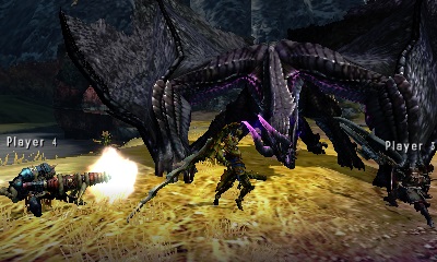monster-hunter-4-ultimate-screenshot-03