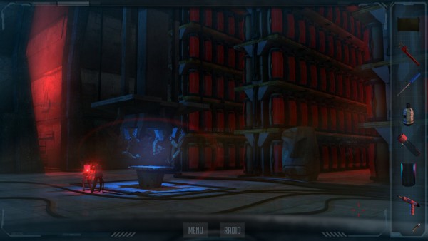 morningstar-descent-to-deadrock-screenshot-003