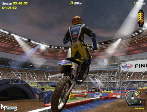 moto-racer-complete-screenshot-001