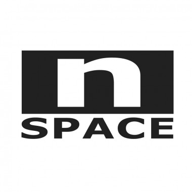nSpace-logo-01