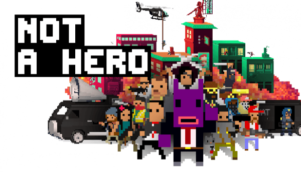 not-a-hero-promo-art-001