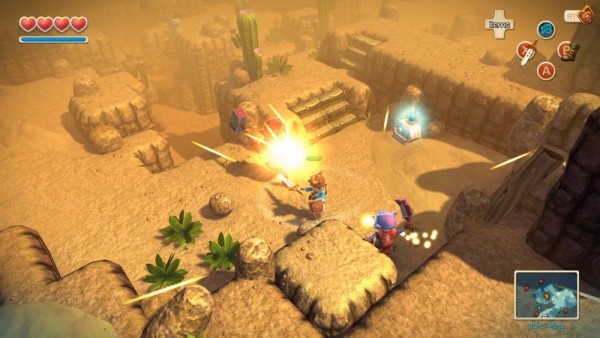 oceanhorn-monster-of-uncharted-seas-screenshot-003