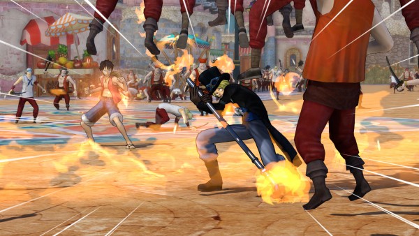 one-piece-pw3-screenshot- (21)