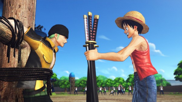 one-piece-pw3-screenshot- (27)