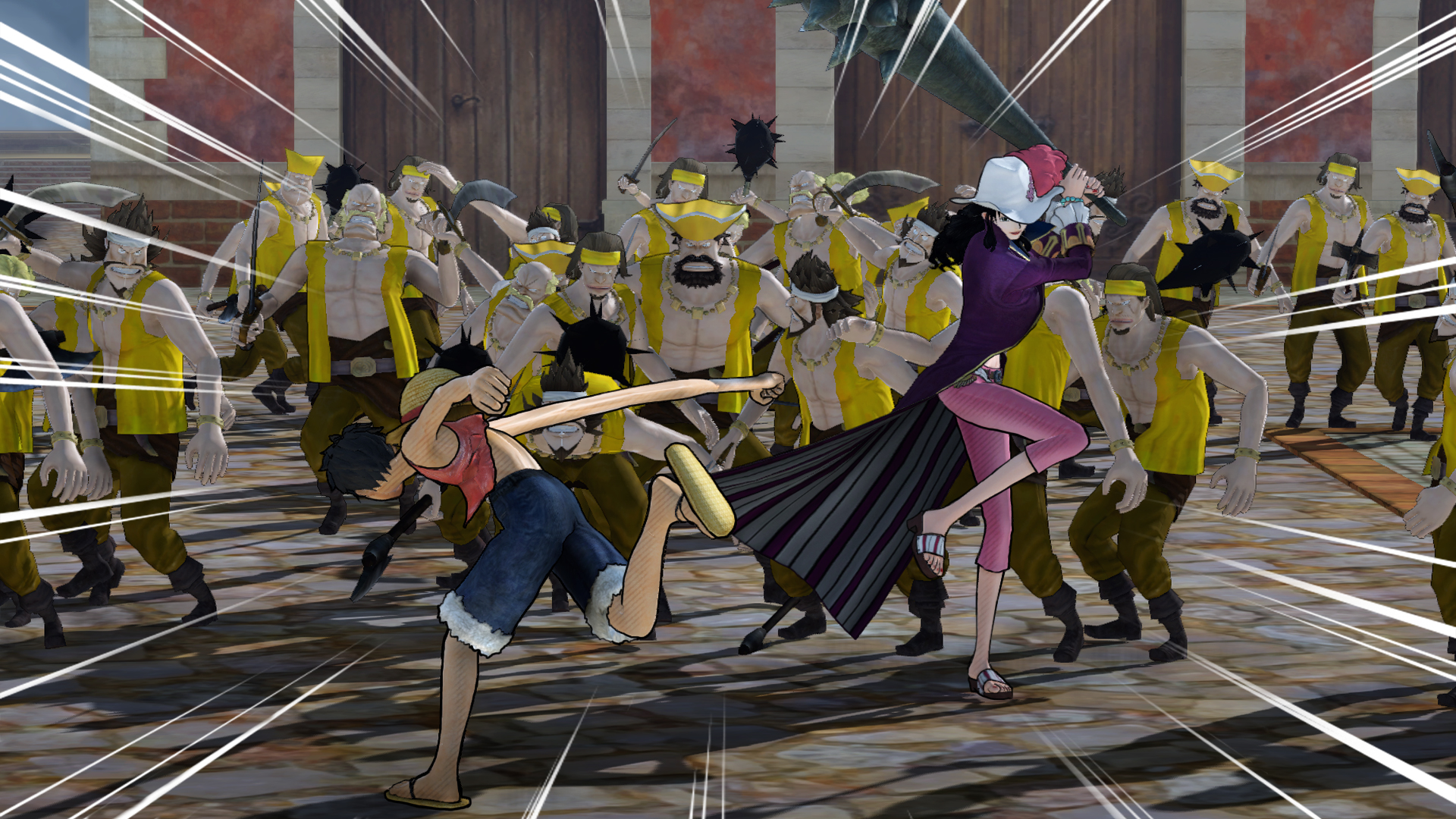 one-piece-pw3-screenshot- (4) – Capsule Computers
