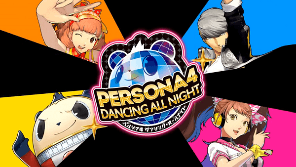persona-4-dancing-all-night-screenshot-14