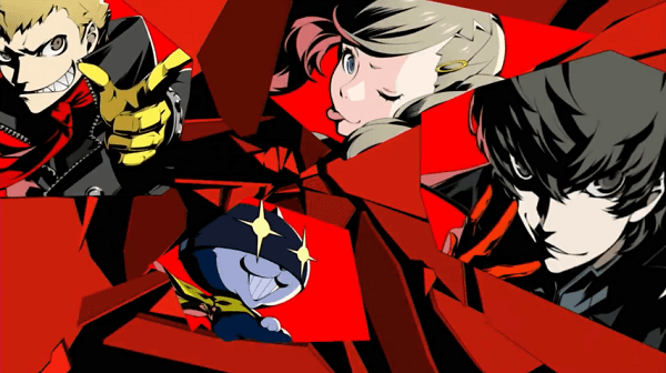 persona-5-screenshot-05