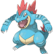 Johto Starters to be Given To all Pokémon Bank Subscribers