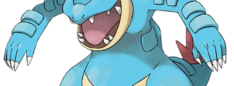 Johto Starters to be Given To all Pokémon Bank Subscribers