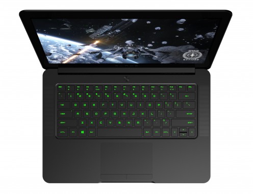 razer-blade-2015-promo-shot-003