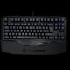 Roccat Ryos TKL Pro Mechanical Gaming Keyboard Review