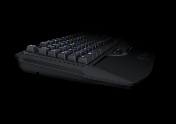 roccat-ryos-tkl-pro-promo-shot-002