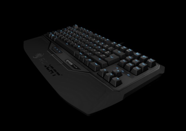 roccat-ryos-tkl-pro-promo-shot-003
