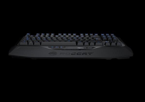roccat-ryos-tkl-pro-promo-shot-004