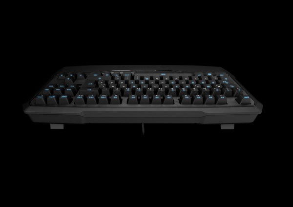 roccat-ryos-tkl-pro-promo-shot-005