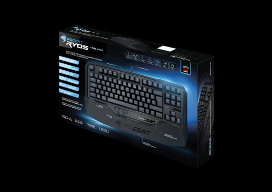 roccat-ryos-tkl-pro-promo-shot-006