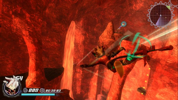 rodea-the-sky-soldier-screenshot- (10)