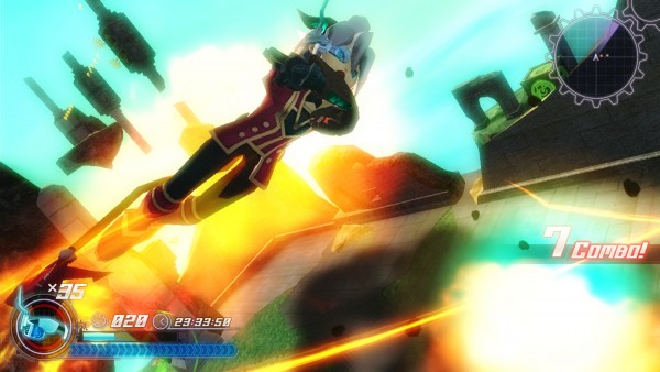 rodea-the-sky-soldier-screenshot- (4)