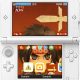 Samurai Warriors custom themes to be released for both the Vita and 3DS