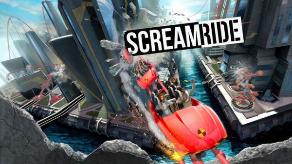 screamride-screenshot-01