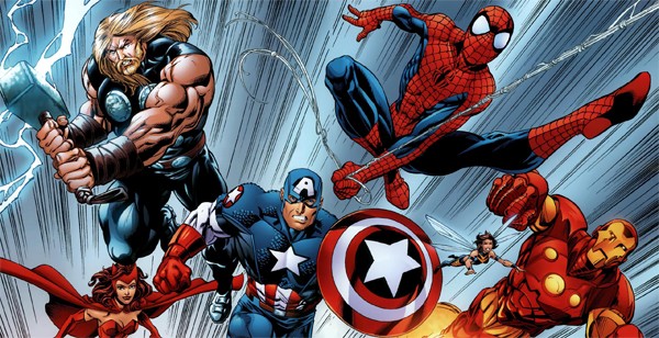 spider-man-avengers-screenshot-01